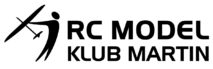rcmodelklub.sk